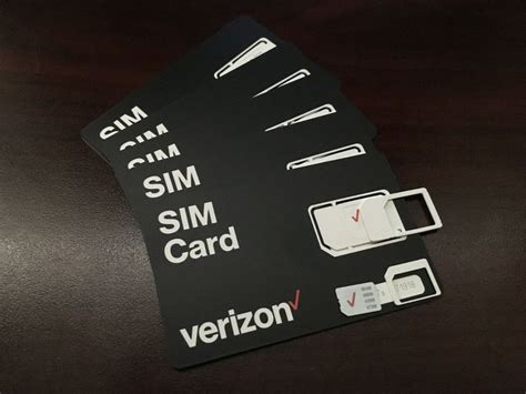 verizon smart card numbers|Verizon sim card meaning.